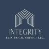 Integrity Electrical Service LLC - Tucson Business Directory