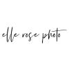 Elle Rose Photo - Hawaii Business Directory
