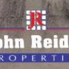 John Reider Properties - Harker Heights, TX Business Directory