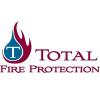 Total Fire Protection - Traverse City Business Directory