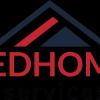 RedHome HVAC Services - Austin Business Directory