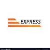 Express Web Pro - Burbank Business Directory