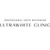 UltraWhite Clinic - Saskatoon Business Directory