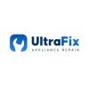 UltraFix Appliance Repair