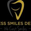 Wellness Smiles Dentistry - Indian Land,SC Business Directory