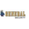 General Security Inc. - Plainview Business Directory