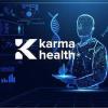 Karma Health - HIPAA Compliant Forms - Miami Beach Business Directory