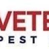 Team Veterans Pest Control - Myrtle Beach, SC Business Directory
