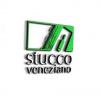 Stucco Veneziano Ltd