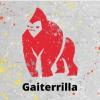 Gaiterrilla - Amsterdam, NY Business Directory