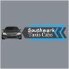 Southwark Taxis Cabs - London Business Directory