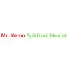 Spiritual Healer Kemo - London Business Directory