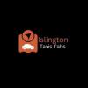 lslington Taxis Cabs - London Business Directory