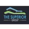 The Superior Group - New London Business Directory