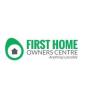 First Home Owners Centre - Stirling Business Directory