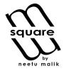MSquare Clothing - California Business Directory