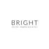 BRIGHT Eye Spa & Medical Aesthetics - Kingsville Business Directory