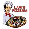 Lami's Pizza & Subs - Bel Air, Maryland Business Directory