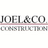 Joel & Co. Construction