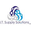 I.T. Supply Solutions, LLC - Florence Business Directory