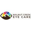 Walnut Creek Eye Care - Walnut Creek, California Business Directory