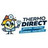 Thermo Direct, Inc. - Raleigh Business Directory