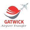 Gatwick Airport Transfer - Surrey Business Directory