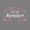 Berkshire Taixs Cabs - London Business Directory