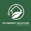 ZH Energy Solutions -Government Free Boiler Scheme
