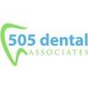 505 Dental Associates - Bronx Business Directory