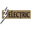 Wes Carver Electric - Lansdale Business Directory