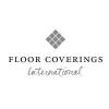 Floor Coverings International Plano - The Colony Business Directory