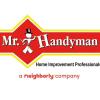 Mr. Handyman of E Boulder, Broomfield & Erie - Lafayette, CO Business Directory