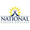 National Career College - Panorama City, CA Business Directory