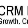 CRM Digital Inc - Webster Business Directory