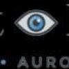 Aurora 2020 - Aurora Business Directory