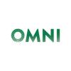 Omni BFS - miami Business Directory