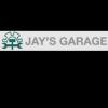 Jay's Garage - Portland Business Directory