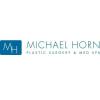 Michael Horn Plastic Surgery & Med Spa