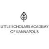 Little Scholars Academy of Kannapolis - Kannapolis, NC Business Directory