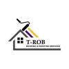 T-Rob Roofing and Painting Services - Brookhaven Business Directory