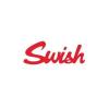 Swish Maintenance Limited - Peterborough Business Directory