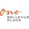 One Bellevue Place - Nashville Business Directory