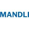 MANDLI TECHNOLOGIES - 1717, Pennsylvania Avenue, New Business Directory