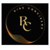 Ride Concierge - Ashford Business Directory