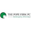 The Pope Firm - Johnson City Business Directory