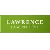 Lawrence Law Office - Columbus Business Directory