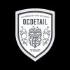 O.C.Detail - Eden Prairie Business Directory