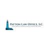 Patton Law Office, S.C. - Racine Business Directory