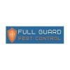 Full Guard Pest Control Ltd